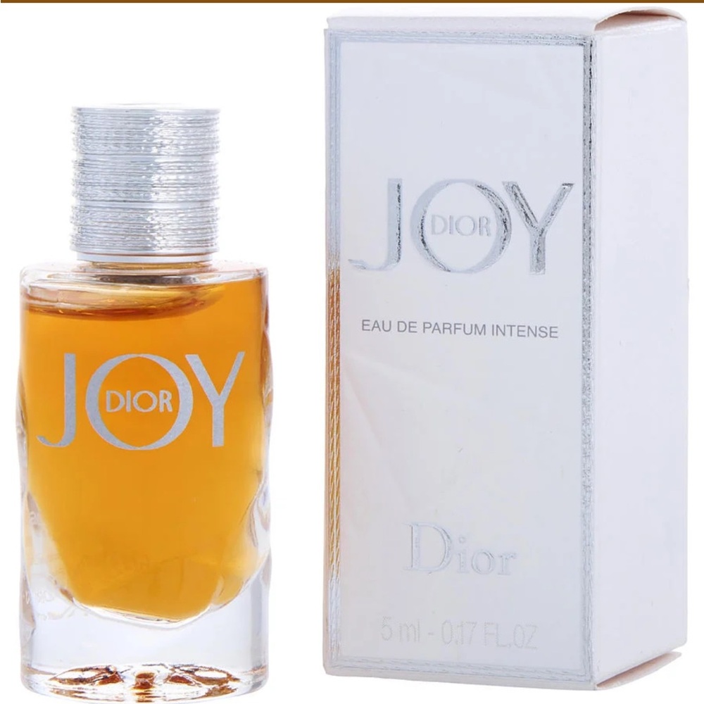 DIOR Joy Mini Dabber Parfum